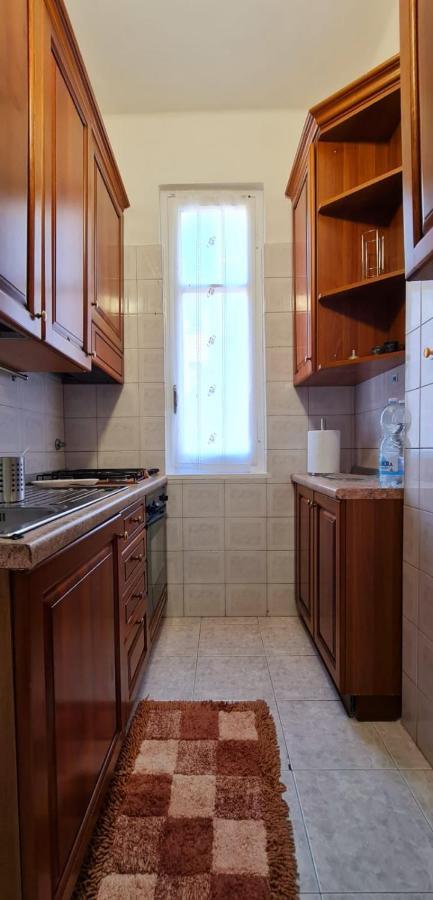 Ottimo Appartamento " Pala Alpitour" Turim Exterior foto