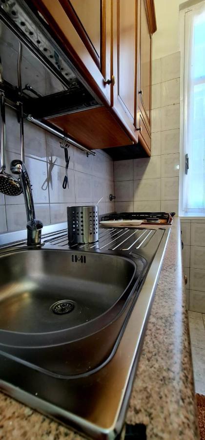 Ottimo Appartamento " Pala Alpitour" Turim Exterior foto
